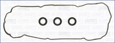 WILMINK GROUP wg1169572 -  